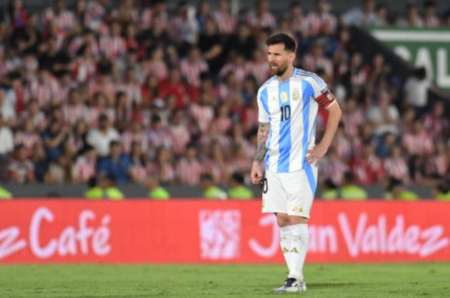 Messi bị chấm điểm 5 cùng Enzo Fernandez; Garnacho – Mac Allister còn tệ hơn 694e321e9ca8c.jpeg