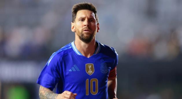 Messi không muốn giải nghệ, đặt mục tiêu cùng Argentina chinh phục World Cup 2026 69326e7a67e36.jpeg