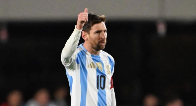 Messi rực sáng với cú đúp, Argentina đè bẹp Venezuela 69326ee81e24f.jpeg