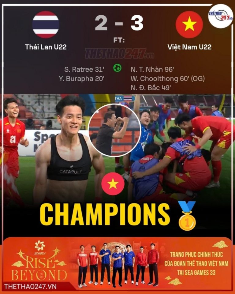 Ngôi sao U22 Thái Lan: ‘Việt Nam đã chiến thắng nhưng…’ 6944c954d20b5.jpeg