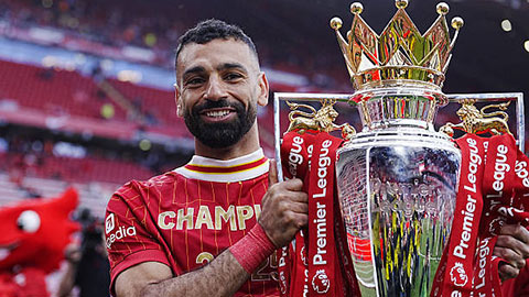 Người Việt Nam được xem Ngoại hạng Anh với mức giá rẻ bất ngờ 6943facf443fc.jpeg