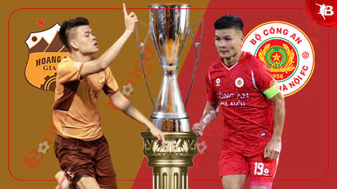 Nhận định bóng đá HAGL vs CAHN, 17h00 ngày 18/12: ‘Ông lớn’ trở lại 69489b178ec26.jpeg