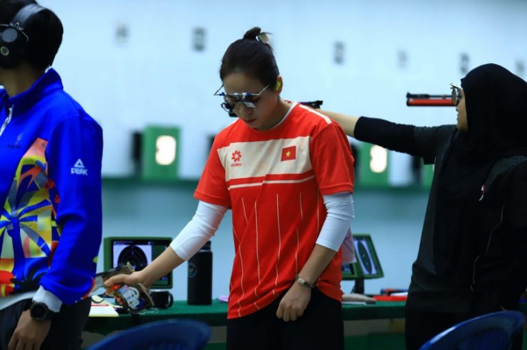 NÓNG: Bắn súng Việt Nam phá kỷ lục, giành HCV SEA Games 693e3fe57419a.jpeg