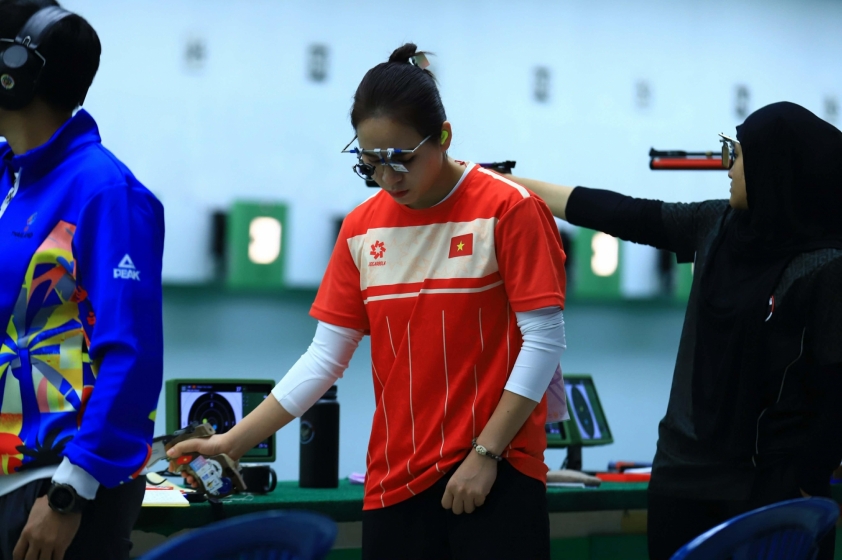 NÓNG: Bắn súng Việt Nam phá kỷ lục, giành HCV SEA Games 693e3fe57419a.jpeg