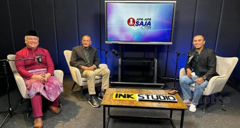 NÓNG: FIFA sắp phạt nặng thêm 7 cầu thủ Malaysia_692d487f4231f.jpeg