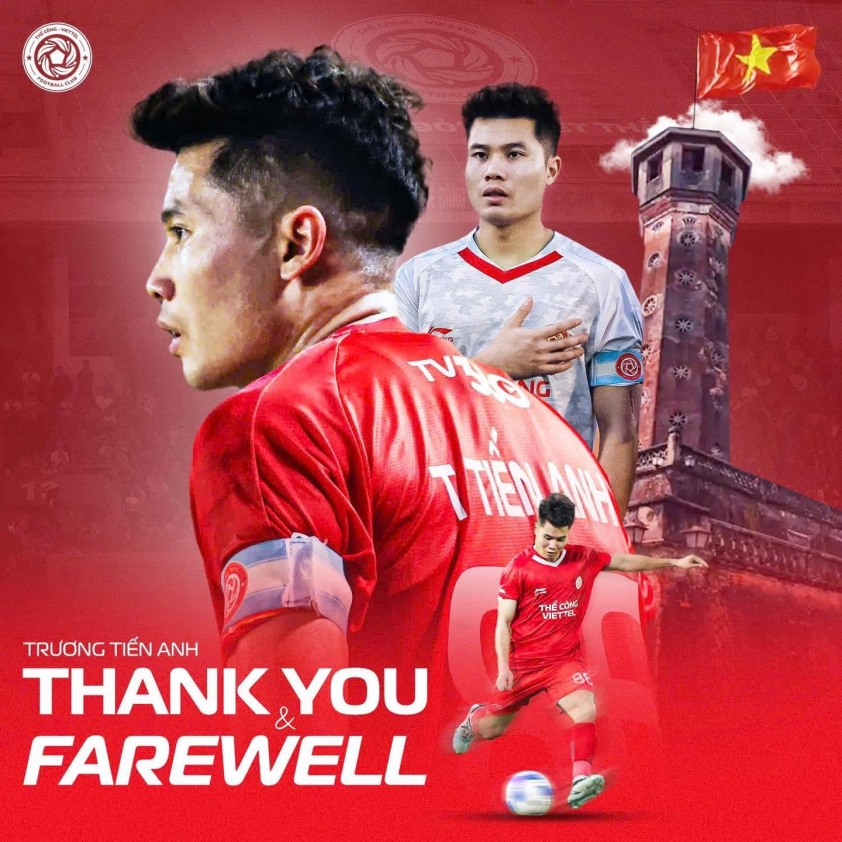 NÓNG: Hậu vệ phải số 1 ĐT Việt Nam tạo thương vụ bom tấn 6939a2a494443.jpeg