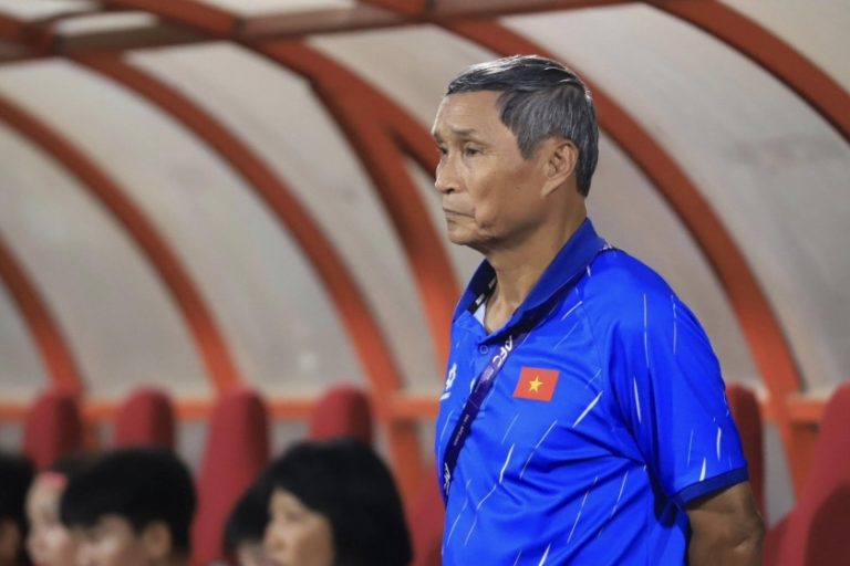 NÓNG: HLV Mai Đức Chung vẫn có thể dẫn dắt ĐT nữ Việt Nam 694c09ad12ed1.jpeg