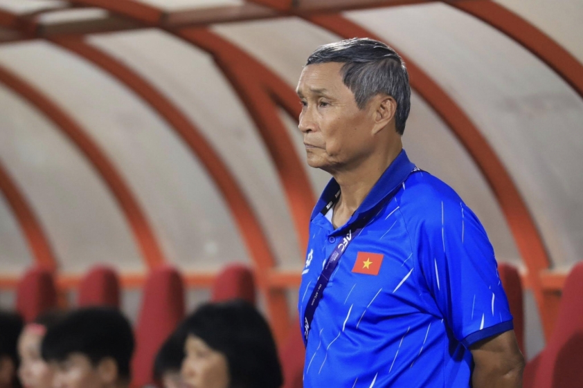 NÓNG: HLV Mai Đức Chung vẫn có thể dẫn dắt ĐT nữ Việt Nam 694c09ad12ed1.jpeg