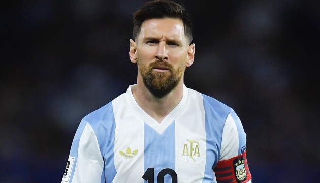 NÓNG! Rõ lý do Messi bị loại khỏi tuyển Argentina 69326f819746f.jpeg