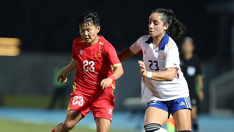 Quả bóng vàng nữ Việt Nam 2025: Bích Thùy, Hải Yến hay ‘người không phổi’ Thùy Trang? 694bd145054d4.jpeg