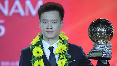 Quả bóng vàng Việt Nam 2025: Vinh danh Hoàng Đức và Bích Thùy 694fbf4ba24e6.jpeg