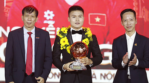 Quang Hải là cầu thủ nội đắt giá nhất Việt Nam 6954e31e998df.jpeg