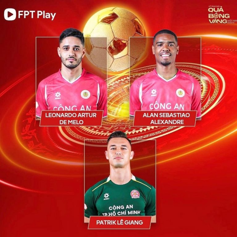 Sao Việt kiều khát khao chờ ngày có quốc tịch Việt Nam 69522bc876f46.jpeg