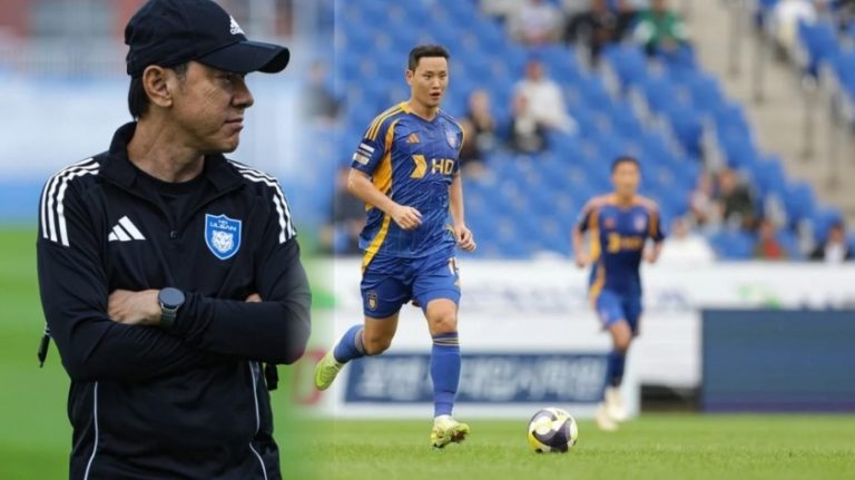 SỐC: HLV Shin Tae Yong bị tố cáo tát vào mặt cầu thủ Hàn Quốc_692e6e01cc6b0.jpeg