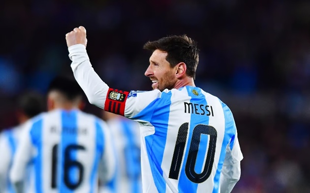 Soi trận Angola vs Argentina: Messi làm nóng trước thềm World Cup 2026 69326e742dc48.jpeg