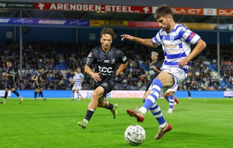 Tài năng Việt kiều châu Âu bùng nổ, tăng giá gấp đôi Văn Hậu 694904221d6d5.jpeg