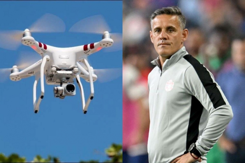 Tân HLV ĐT Indonesia từng vướng bê bối gian lận, thoát án nặng phút chót 69522bdd258a6.jpeg