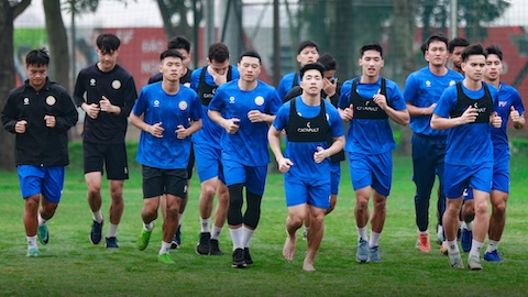 Thách thức cho HLV Nguyễn Thành Công 695257ccb6676.jpeg