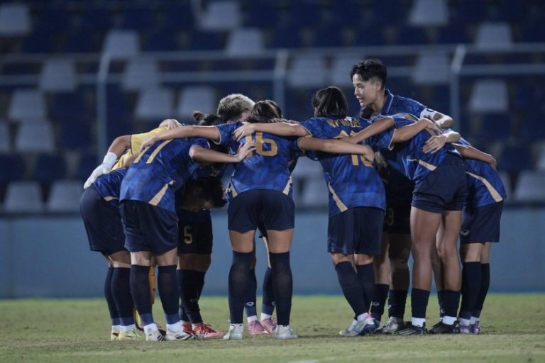 Thái Lan nhận sức mạnh cực lớn, cuộc đua với U22 Việt Nam nóng hơn 6933276835ed5.jpeg