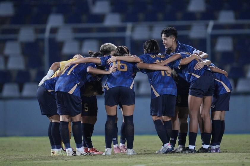 Thái Lan nhận sức mạnh cực lớn, cuộc đua với U22 Việt Nam nóng hơn 6933276835ed5.jpeg