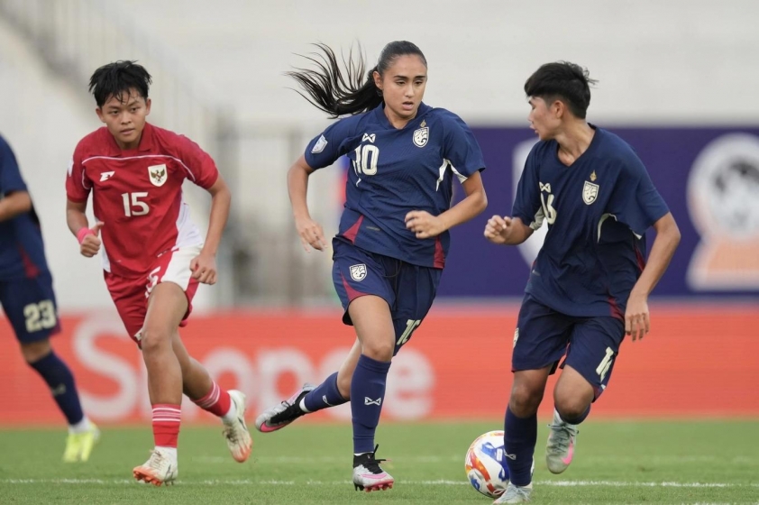 Thái Lan vs Indonesia: Đại chiến ngày ra quân_692fd2670060b.jpeg