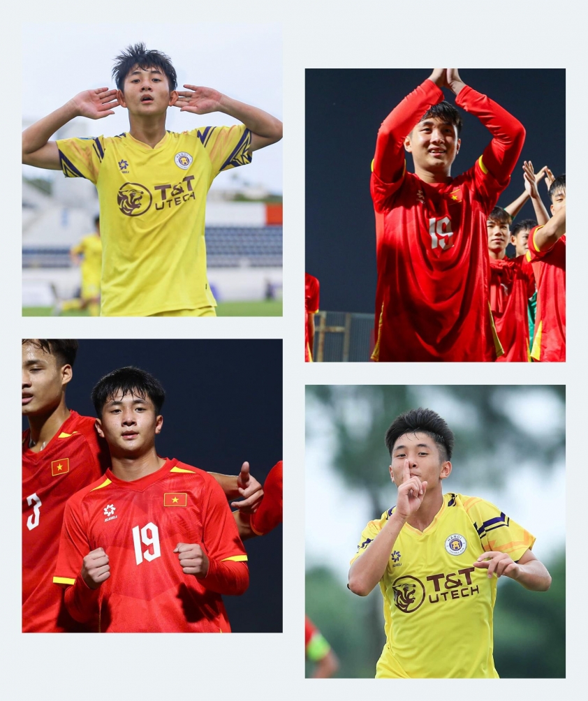 Thần đồng 2k10 lập siêu kỷ lục, 15 tuổi ghi bàn nhiều nhất Việt Nam_692e863eda3f6.jpeg