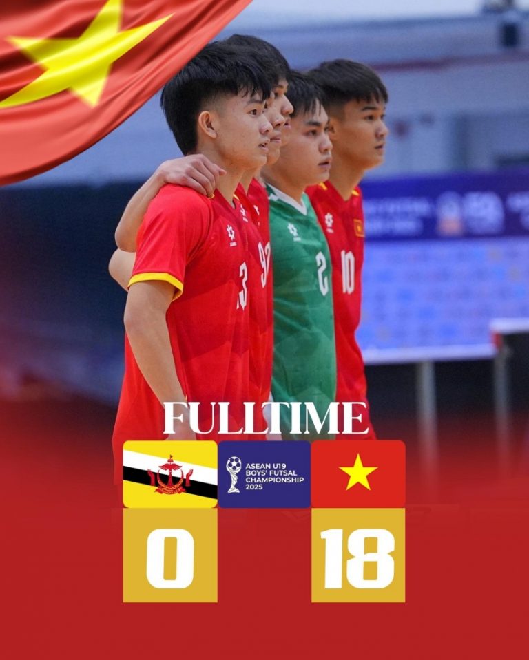 Thắng 18 0, Việt Nam chính thức vào bán kết giải AFF 694c17b8bba04.jpeg