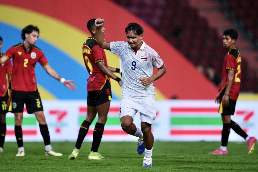 Thắng giòn giã Timor Leste, NHM Thái Lan vẫn chẳng thể yên tâm 6930ff352c166.jpeg