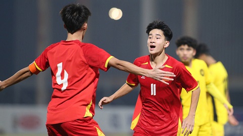 Thắng to, U17 Việt Nam được thưởng lớn_692ecef164b96.jpeg