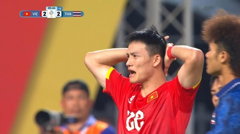 Thanh Nhàn nói thẳng về ‘khẩu hình lạ’ gây bão mạng ở U22 Việt Nam 69475e4292ffb.jpeg