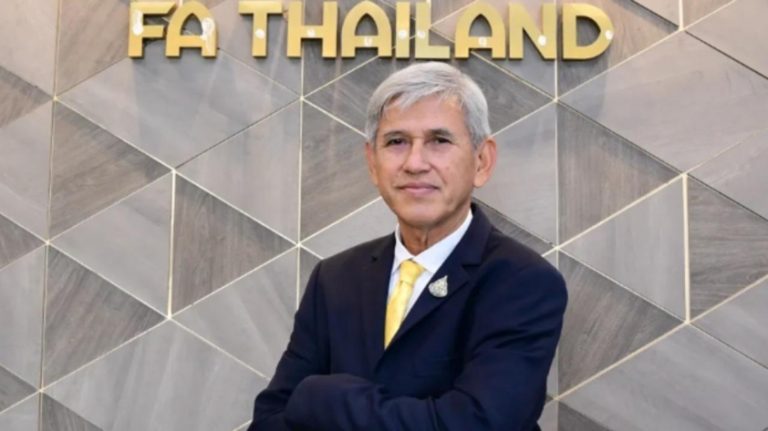 Thất bại trước Việt Nam, sếp lớn Thái Lan thừa nhận sự thật phũ phàng 694a0f5e87171.jpeg