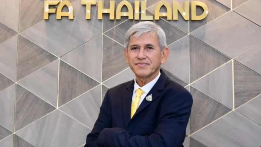 Thất bại trước Việt Nam, sếp lớn Thái Lan thừa nhận sự thật phũ phàng 694a0f5e87171.jpeg