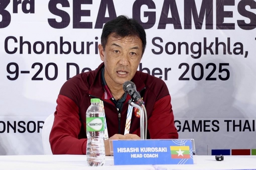 Thêm 1 HLV nữa mất việc sau SEA Games 33 694ad4495c110.jpeg