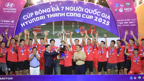 Thiên Khôi giành Cúp bóng đá 7 người Quốc gia 2025 6941357330a5b.jpeg