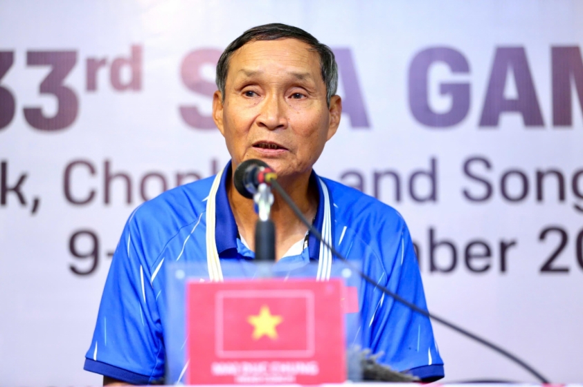 Thua Philippines, HLV tuyển Việt Nam khẳng định bị trọng tài xử ép 69370de5b32be.jpeg