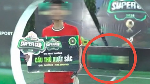 Thực hư giải bóng đá phong trào bị cơ quan chức năng kiểm tra 694299359bff0.jpeg