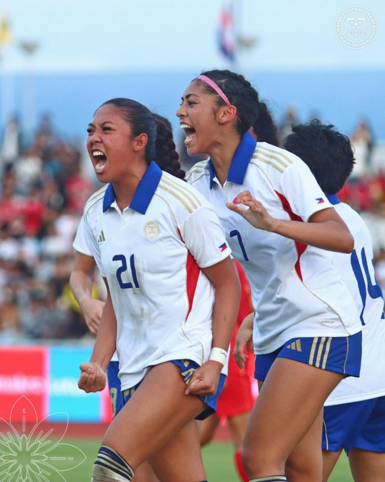 Tiền đạo Philippines tuyên bố đánh bại Việt Nam để vào bán kết SEA Games 6936370c1f48a.jpeg