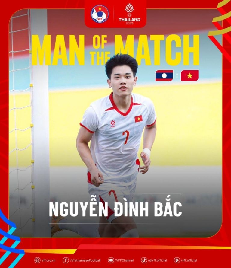 Tiền đạo số 1 của U22 Việt Nam được vinh danh ở SEA Games 69308445258d9.jpeg