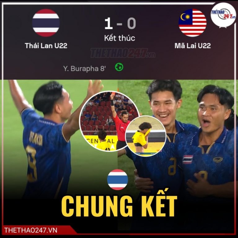 Tiền đạo U22 Thái Lan nói cứng 1 điều về Việt Nam trước trận chung kết 69409ca40fddc.jpeg