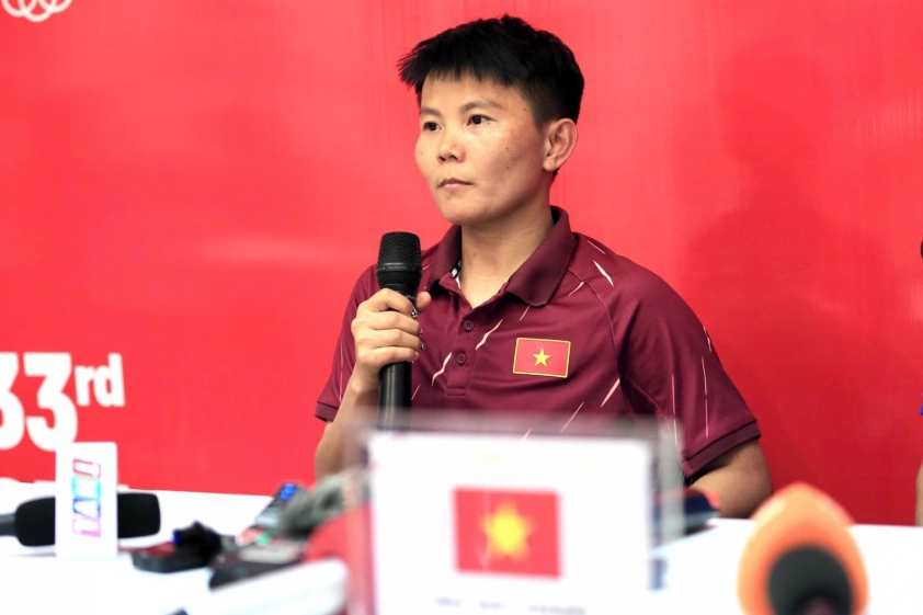 Tiền vệ ĐT Việt Nam lỡ hẹn gặp Thái Lan ở chung kết SEA Games 693f3d06381a2.jpeg