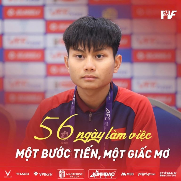 Tiền vệ U17 Việt Nam nói lời ‘gan ruột’ sau thành tích dự VCK châu Á_692f062f57965.jpeg