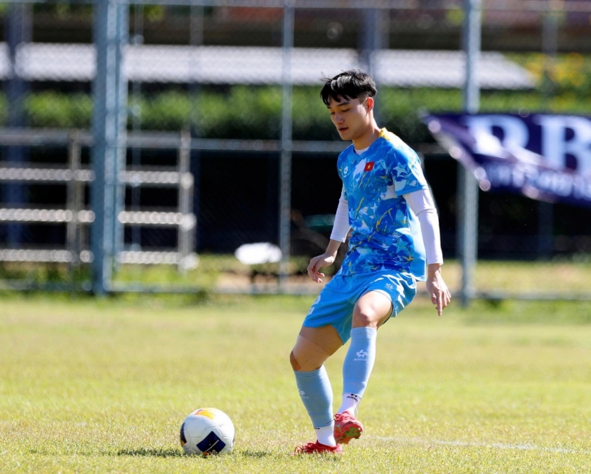 Tin vui: U22 Việt Nam đón sự trở lại của người không thể thiếu 6934086b80553.jpeg