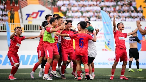 Trách nhiệm của VFF với xã hội và bóng đá cộng đồng 694e6b0409f33.jpeg