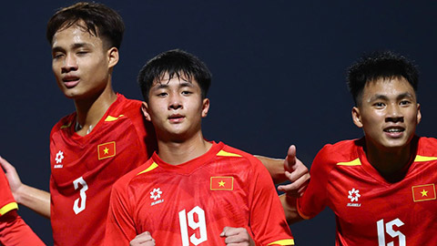 Trần Mạnh Quân, cầu thủ Việt Nam ghi 29 bàn trong năm 2025 6930e991334d1.jpeg