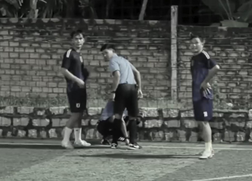 Trọng tài đột ngột qua đời trên sân phủi 694e77321b001.jpeg