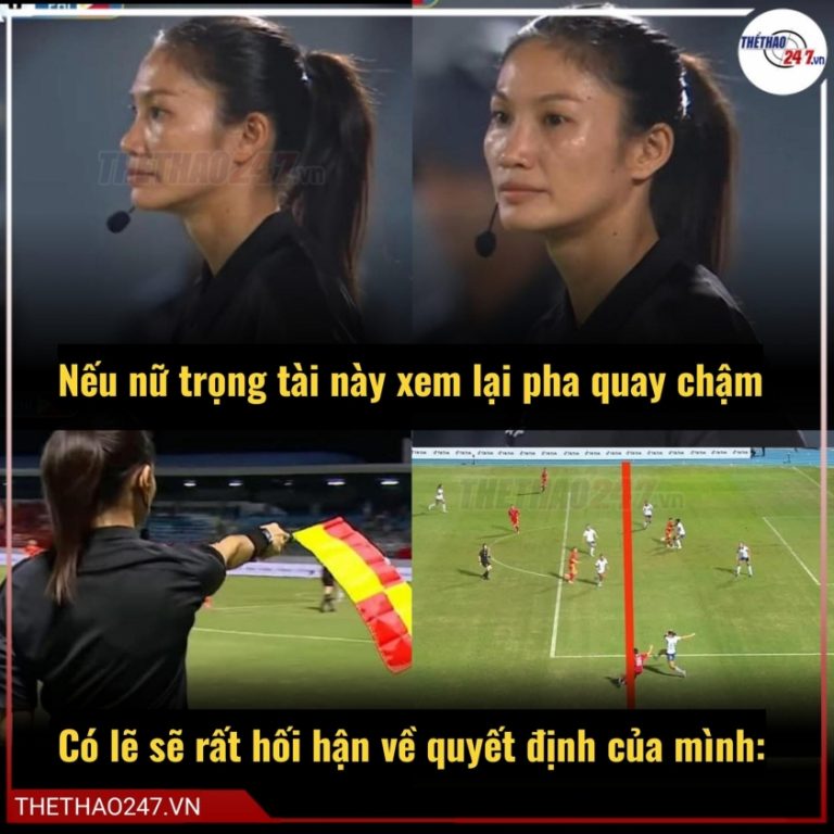 Trọng tài Lào đối diện án ‘treo còi’ tại Asian Cup 2026 từ AFC 6948e803f0164.jpeg