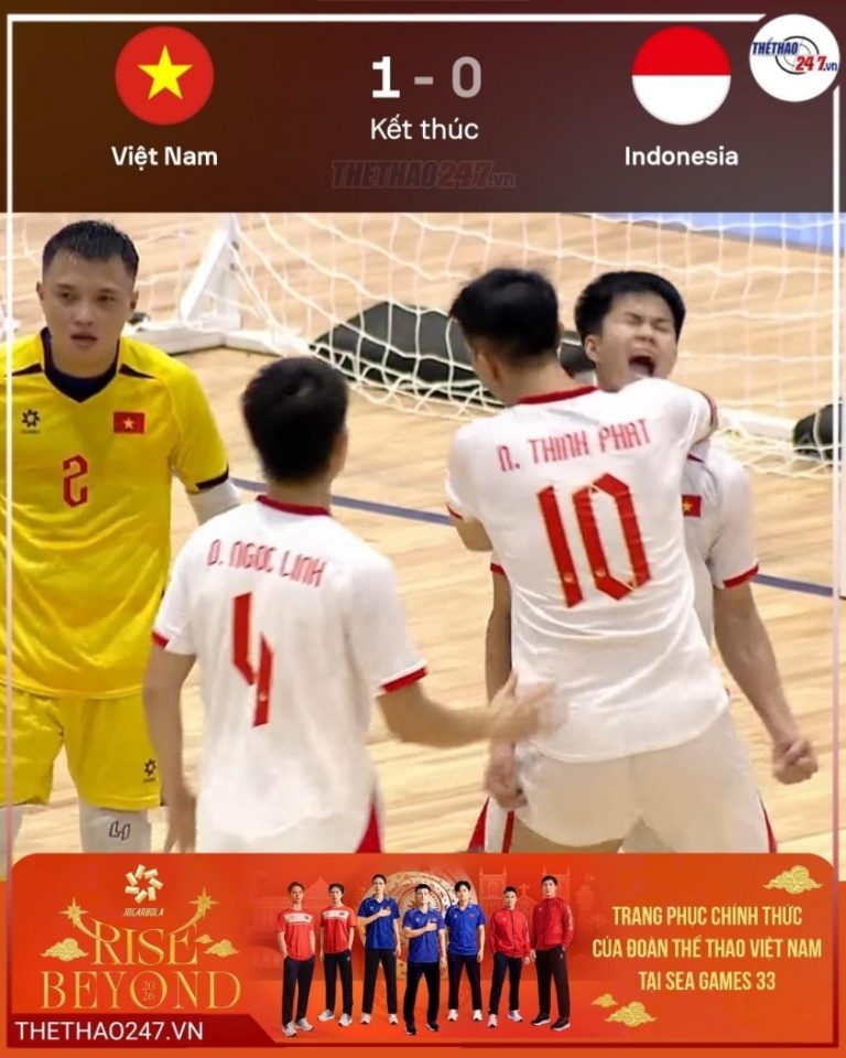 Trực tiếp futsal Việt Nam vs Thái Lan, 19h00 hôm nay 18/12 6943e8546cb23.jpeg