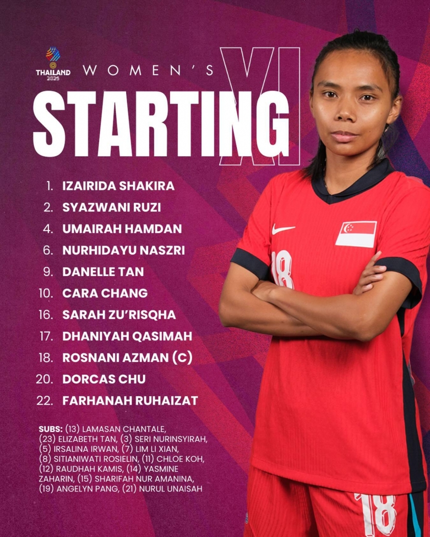 Trực tiếp Indonesia vs Singapore, 16h00 hôm nay 7/12 69353dd15f460.jpeg