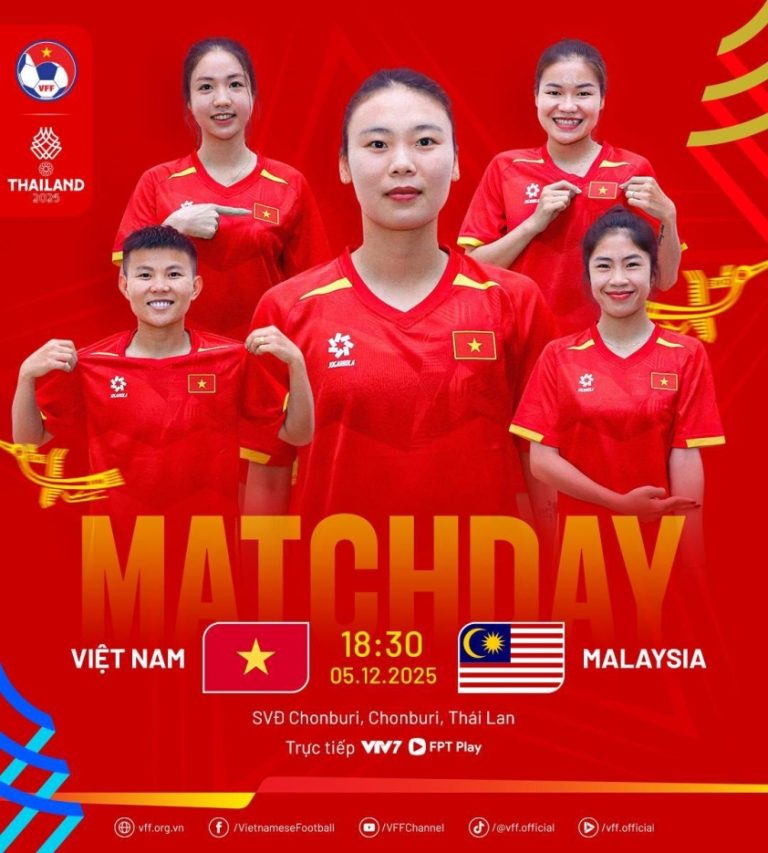 Trực tiếp nữ Việt Nam vs Malaysia, 18h30 hôm nay 5/12 6932a8d800d5c.jpeg