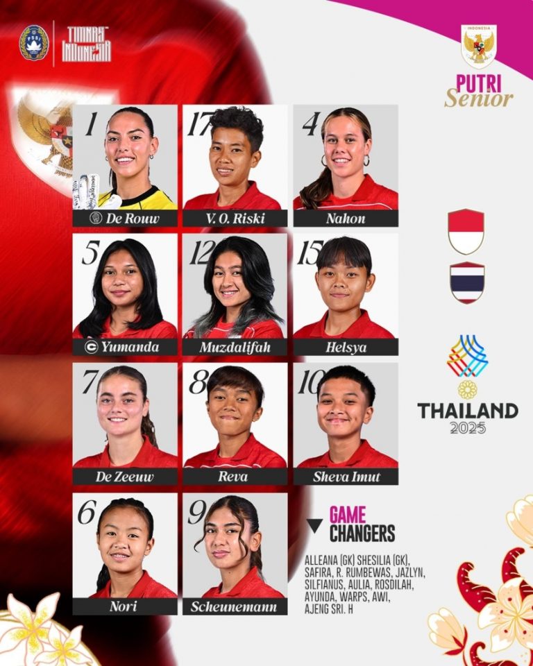 Trực tiếp Thái Lan 1 0 Indonesia: Phản lưới nhà 693173964aa86.jpeg